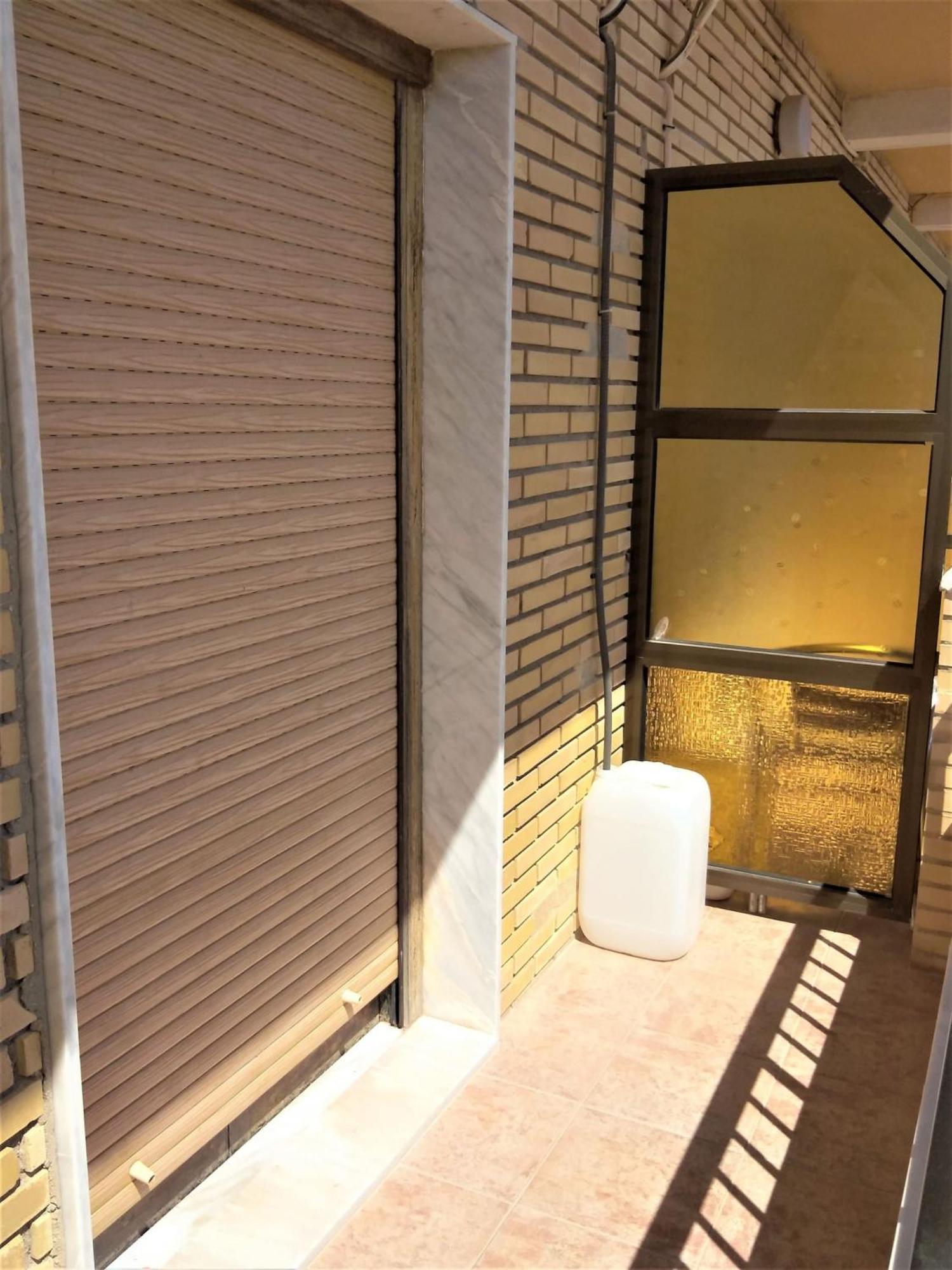 Vacansis Habitaciones De Hostal A Primera Linea De Playa En קויירה מראה חיצוני תמונה